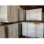 Lot of 10 Schott 235 Watt Solar Panels