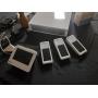 Point of Sale (POS) System