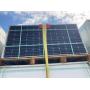 (22) BP 175 Watt Solar Panels
