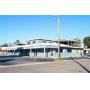 1407 N BETTY LANE, CLEARWATER, Florida 33755
