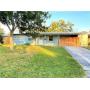 3289 56TH WAY N, SAINT PETERSBURG, Florida 33710
