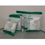 Lot of 50 Livov KN95 Respirator Face Masks