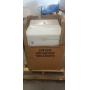 Maytag Bravos XL Steam Dryer