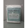 Tommy Bahama Waterproof Mattress Pad