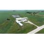 SEPTEMBER 7, 2021 @10:30 A.M.—UPCOMING LIVE/ONLINE PUBLIC AUCTION OF A HOG FARROWING FACILITY