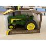 Closing January 24, 2022 @ 8:00 P.M. -- Online Only Toy Tractor and Memorabilia Auction -- Spaans Family 