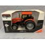 Closing September 26, 2022 @ 7:30 P.M. Online Only Auction of Allis Chalmers tractors & memorabilia--Wilma Romereim--owner