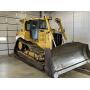 Closing March 30, 2023 @5:30 P.M.-- Online Only Auction Of Bulldozer, Payloader, Semi, Semi Detach Trailer, Service Truck, Tools & More!--RL Wulf