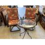 Closing June 6, 2023 @6:30 P.M. Online Only Auction Of Books, Furniture & More!!--Owner-Van Tol Family