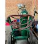 Closing October 5, 2023 @5:00 P.M.--Online Only Tool Auction Of An Excellent Line Of Tools Near Tea, SD