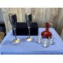 Closing December 4, 2023 @ 6:00 P.M. -- Online Only Household Auction -- D Lippert Estate