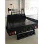 Closing February 11, 2020--Online Only Equipment Auction