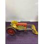 Closing February 3, 2020 Starting At 5:30 P.M.---John Suter Family Online Only Auction Of Structo/Buddy L/Tonka/Nylint Toys and SZ G, HO, N Train