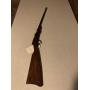 Closing January 29, 2020 Starting At 6:30 P.M.--Online Only Gun Auction