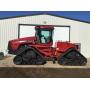 Closing March 24, 2020 Starting @ 6:00 P.M.--Dennis Ihnen Online Only Farm Retirement Auction & Others--Chancellor, SD