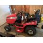 Closing July 20, 2020 @6:30 P.M.--Online Only Personal Property & Tool Auction  for the Tiedemann Family