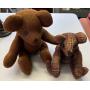 December 2023 Consignment Auction