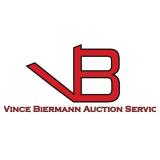 August 2024 Consignment Auction
