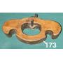 16th Annual Great Planes Trading Co. Hotter 'n Hell Antique Tool Auction