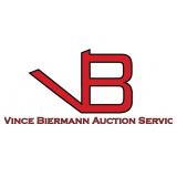 18th Annual Great Planes Trading Co. St Charles Antique Tool Auction