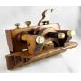 18th Annual Great Planes Trading Co. St Charles Antique Tool Auction