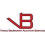 12th Annual Great Planes Trading Co. Fall Antique Tool Auction
