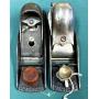 12th Annual Great Planes Trading Co. Fall Antique Tool Auction