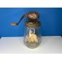 November 2025 Consignment Auction