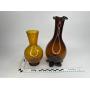 Marjorie Biermann Trust Antiques & Primitives Auction Part 1