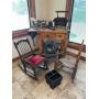 Marjorie Biermann Trust Antiques & Primitives Auction Part 2