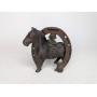 Coin Bank Collection Auction - Online Only
