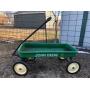 Glasford Optimist Community Sale