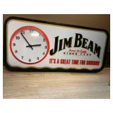 Glasford Community Consignment Auction