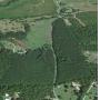 34± Wooded Acres Prime Timber Investment Tract Summerville, Chattooga Co, GA Auction