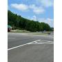 (2) Rental Homes and Commercial Lot Rome, Ga Multiparcel Auction