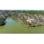 Luxury Lake House on Smith Lake Arley, Winston County, AL Online Auction