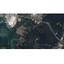 Residential and Industrial Tracts LaFayette, Walker County, GA Absolute Auction