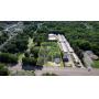 Professional Office Building on 1.5± acres Birmingham, Jefferson County, AL Online Auction