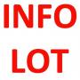 6.88± Acre Commercial Tract with Home on Hwy 119 | Montevallo, Shelby County, AL Online Auction