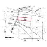 Tract 9-9.453 acres [BIDDING BY THE ACRE]