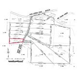 Tract 5-5.067 acres [BIDDING BY THE ACRE]