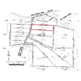 Tract 8-9.614 acres [BIDDING BY THE ACRE]