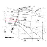 Tract 3-6.295 acres [BIDDING BY THE ACRE]