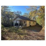 SFR Home located at 94 Dempsey Rd (L11Y 044)