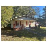 SFR Home located at 415 North Ave (J13I 008)