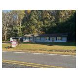 Duplex located at 310 Bells Ferry Rd (L12X 002)