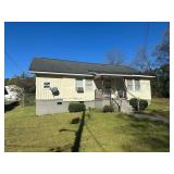 SFR Home located at 313 Woodward St (J13W 108)