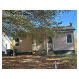 SFR Home located at 318 Reynolds St (J13W 108)