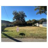 Building Lot located at 0 Flannery St (J15W 178)