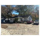 (2) Duplexes located at 16 Hatfield Rd (J10X 037)